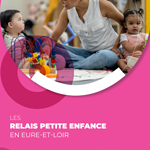 Flyer RPE