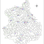 Carte RPE Mai 2025