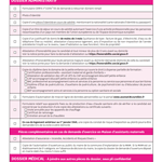 A1-25_1ereDde AM.pdf