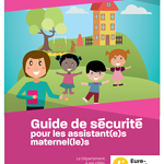 Guide de sécurité AM_V2022