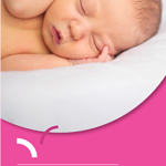 Prévenir le syndrome du bébé secoué
