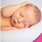 Prévenir le syndrome du bébé secoué